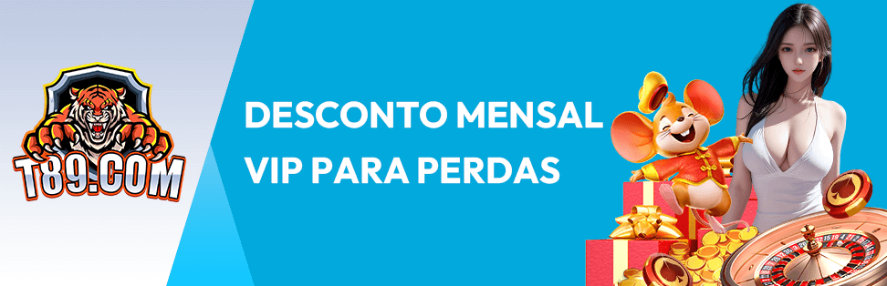 fazer aposta casa ou empate na marjsport cancela o jogo